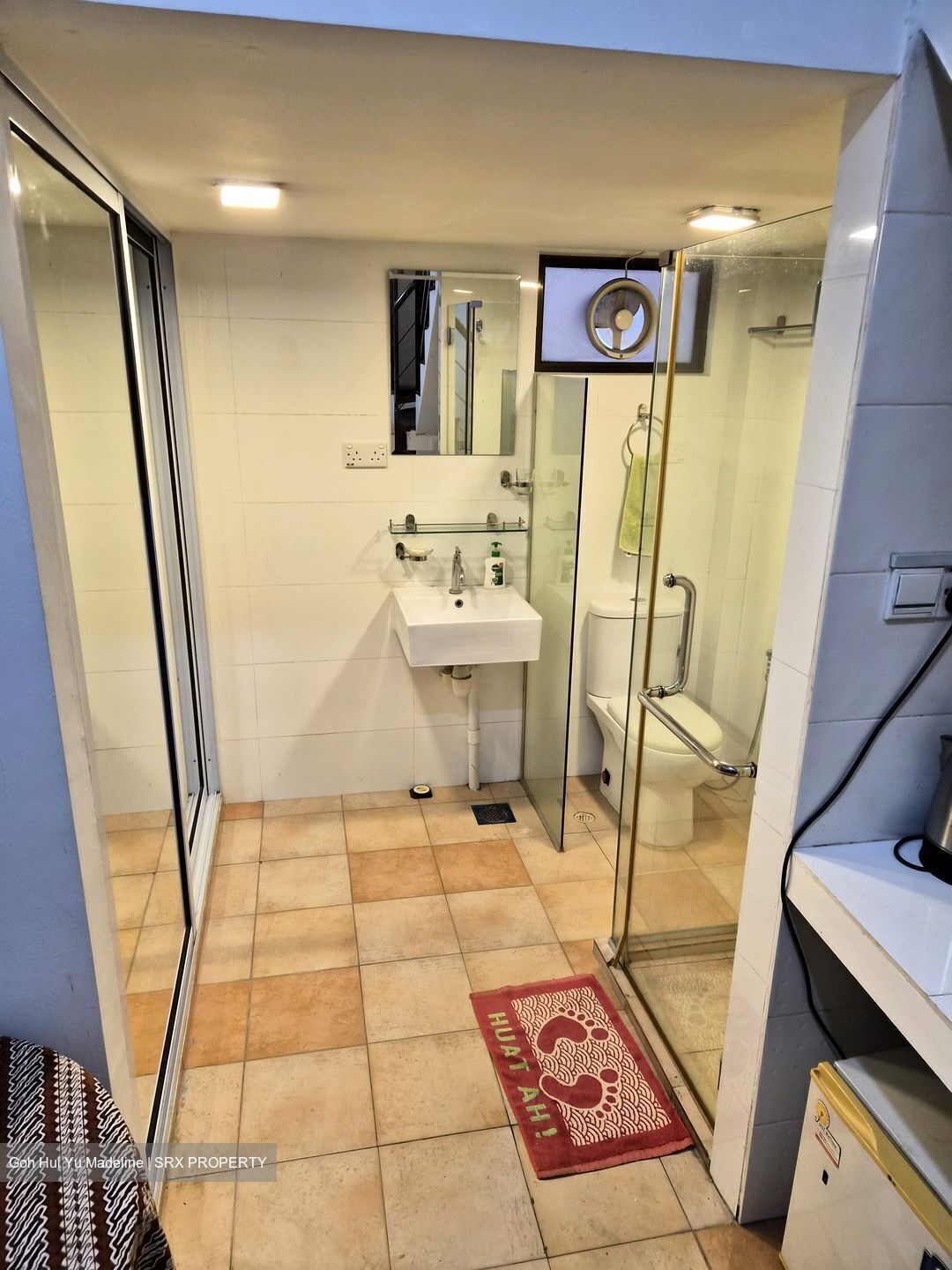 Emerald Hill Conservation Area (D9), Apartment #549739321